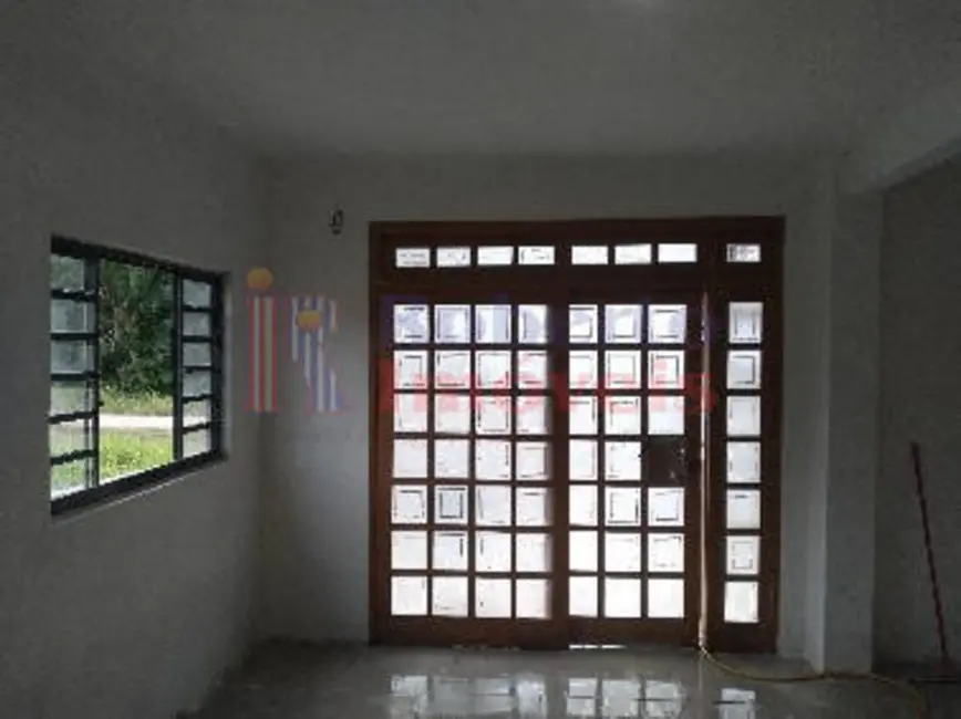 Foto 5 de Casa com 2 quartos à venda, 68m2 em Itapoa - SC