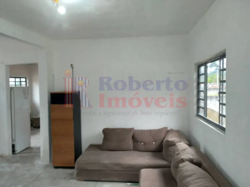 Foto 7 de Casa com 2 quartos à venda, 68m2 em Itapoa - SC