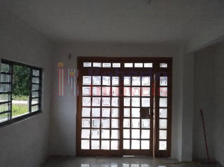 Foto 3 de Casa com 2 quartos à venda, 68m2 em Itapoa - SC