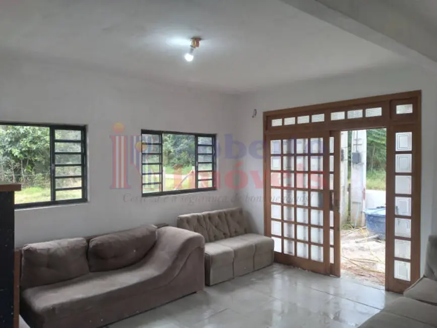 Foto 8 de Casa com 2 quartos à venda, 68m2 em Itapoa - SC