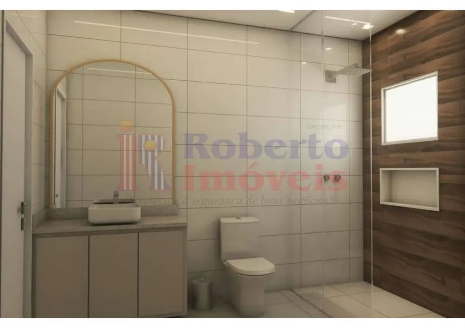 Foto 9 de Apartamento com 3 quartos à venda, 91m2 em Itapoa - SC