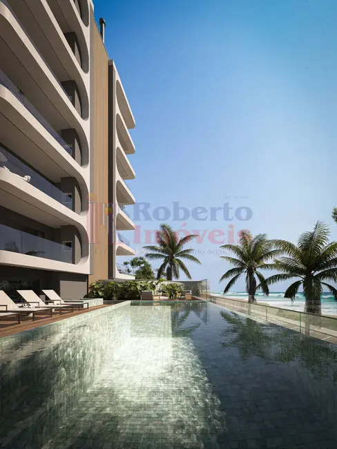Foto 17 de Apartamento à venda em Itapoa - SC