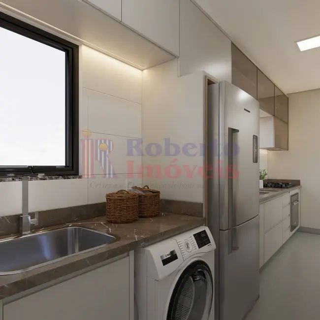 Foto 7 de Apartamento com 3 quartos à venda em Itapema do Norte, Itapoa - SC