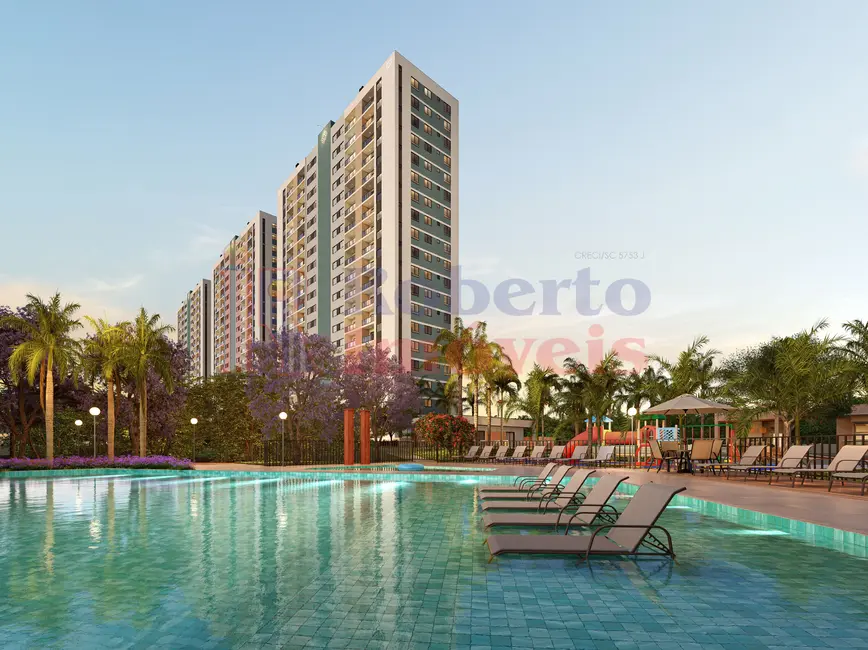 Foto 1 de Apartamento com 3 quartos à venda em Itapoa - SC