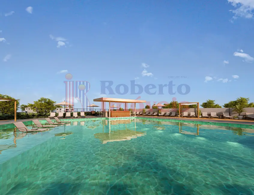 Foto 7 de Apartamento com 3 quartos à venda em Itapoa - SC