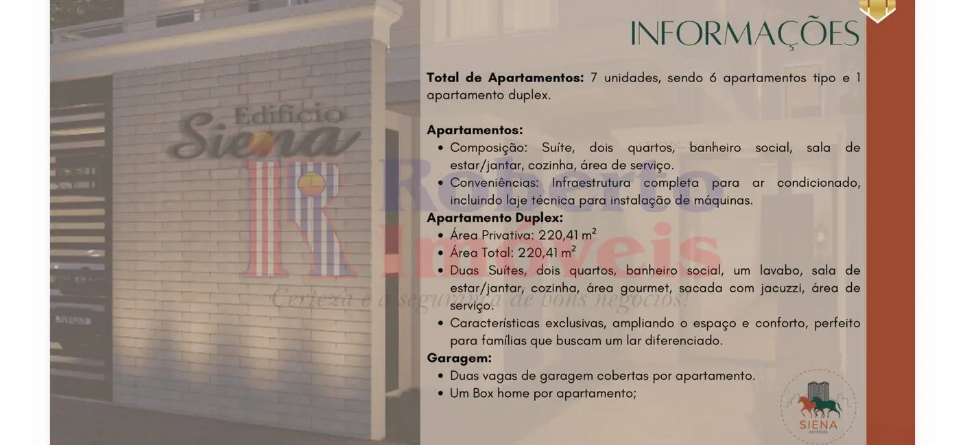 Apartamento com 3 quartos à venda em Itapoa - SC - imagem 5 Foto 5 de Apartamento com 3 quartos à venda em Itapoa - SC