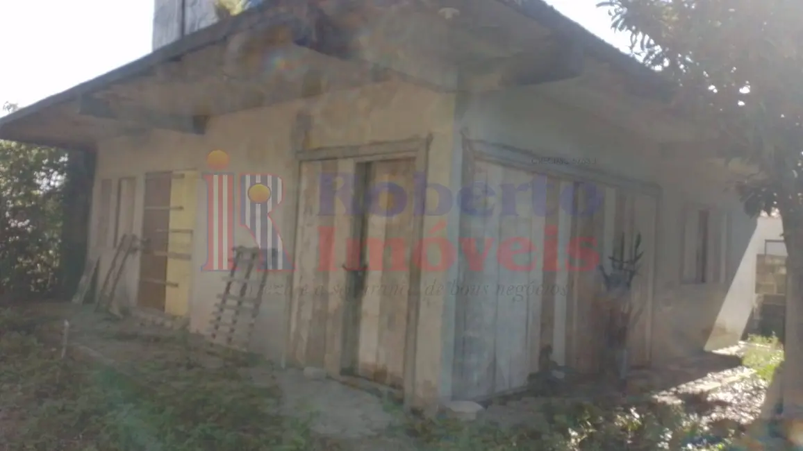 Foto 2 de Terreno / Lote à venda, 494m2 em Itapoa - SC