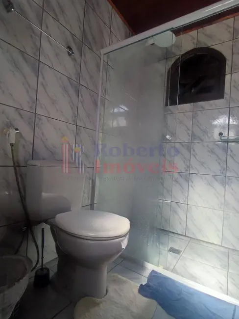 Foto 7 de Casa com 2 quartos à venda, 310m2 em Itapoa - SC