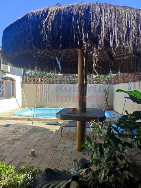 Foto 3 de Casa com 2 quartos à venda, 310m2 em Itapoa - SC