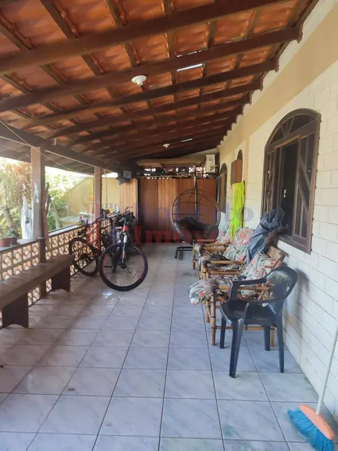 Foto 2 de Casa com 2 quartos à venda, 310m2 em Itapoa - SC