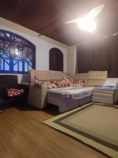 Foto 5 de Casa com 2 quartos à venda, 310m2 em Itapoa - SC