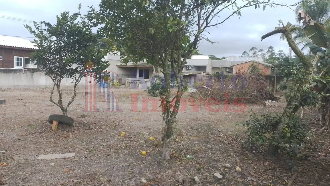 Foto 5 de Terreno / Lote à venda e para alugar em Itapema do Norte, Itapoa - SC