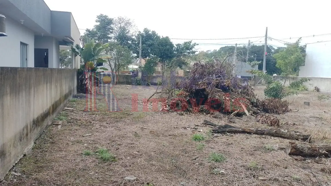 Foto 6 de Terreno / Lote à venda e para alugar em Itapema do Norte, Itapoa - SC