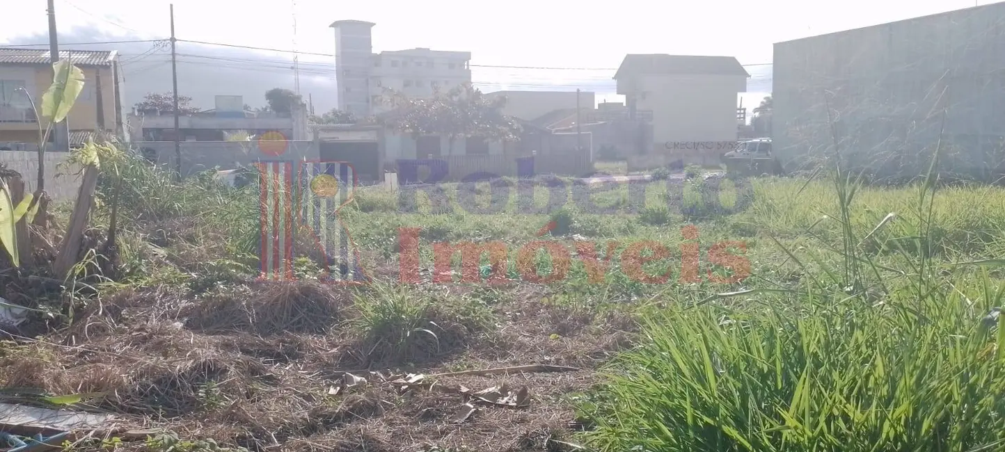 Foto 7 de Terreno / Lote à venda, 360m2 em Itapoa - SC