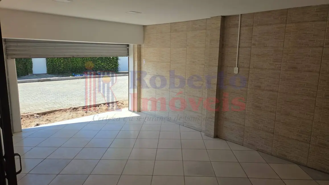 Foto 4 de Sala Comercial para alugar em Itapema do Norte, Itapoa - SC