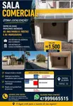 Imagem 1