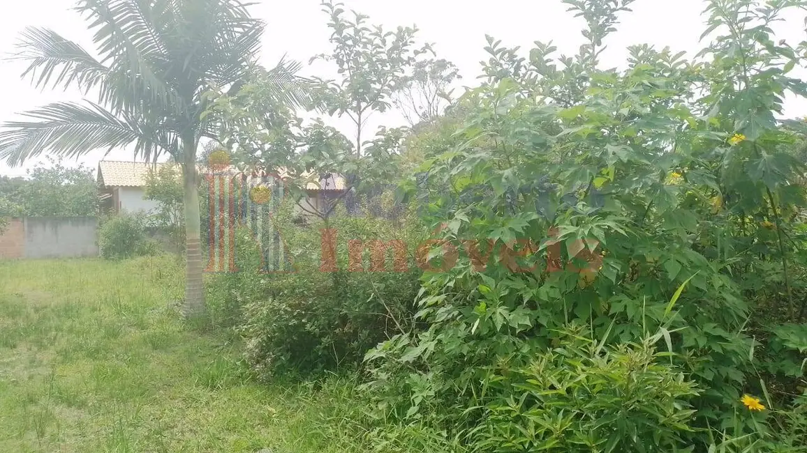 Foto 4 de Terreno / Lote à venda, 410m2 em Itapoa - SC