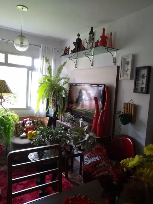 Foto 5 de Apartamento com 2 quartos à venda em Curitiba - PR