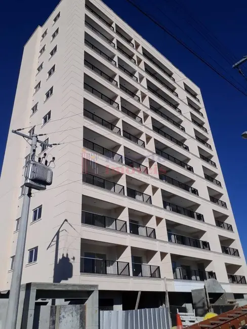 Foto 1 de Apartamento com 2 quartos à venda, 86m2 em Itapoa - SC