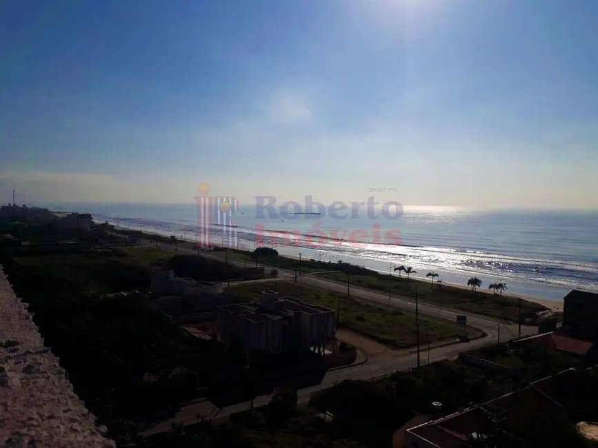 Foto 5 de Apartamento com 2 quartos à venda, 86m2 em Itapoa - SC
