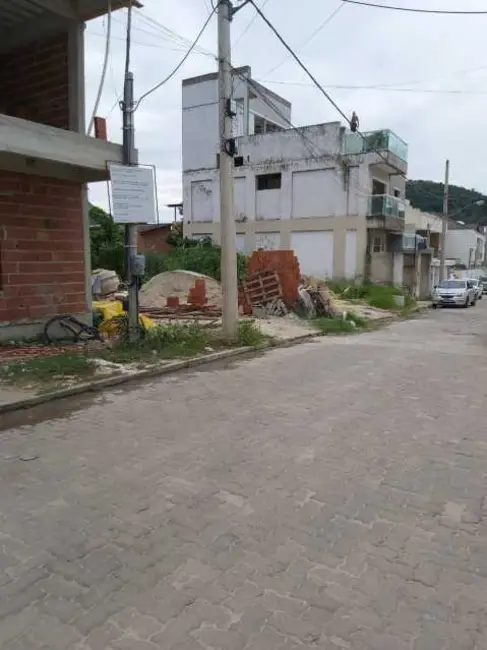 Foto 6 de Terreno / Lote à venda, 150m2 em Rio De Janeiro - RJ