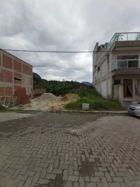 Foto 1 de Terreno / Lote à venda, 150m2 em Rio De Janeiro - RJ