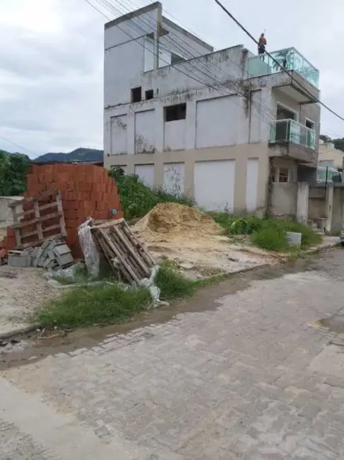 Foto 2 de Terreno / Lote à venda, 150m2 em Rio De Janeiro - RJ