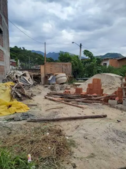 Foto 4 de Terreno / Lote à venda, 150m2 em Rio De Janeiro - RJ