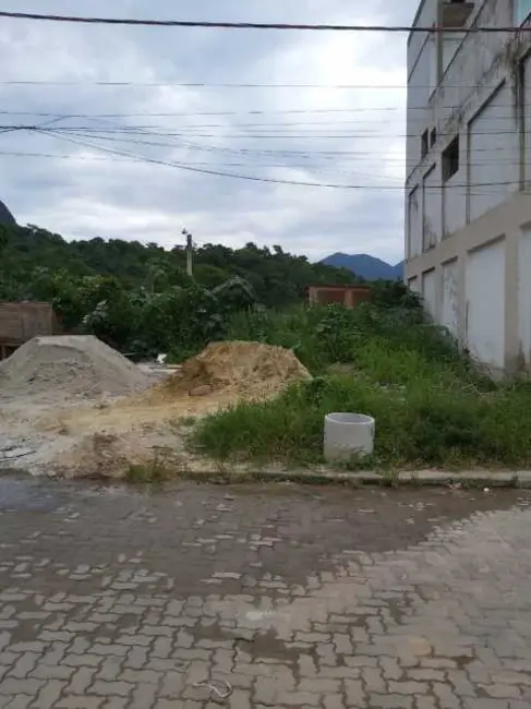 Foto 5 de Terreno / Lote à venda, 150m2 em Rio De Janeiro - RJ