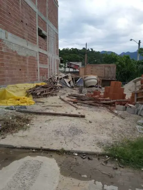 Foto 3 de Terreno / Lote à venda, 150m2 em Rio De Janeiro - RJ
