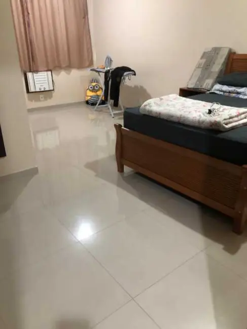 Foto 1 de Casa de Condomínio com 3 quartos à venda, 120m2 em Rio De Janeiro - RJ