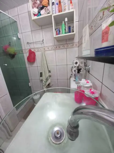 Foto 6 de Apartamento com 1 quarto à venda, 38m2 em Rio De Janeiro - RJ