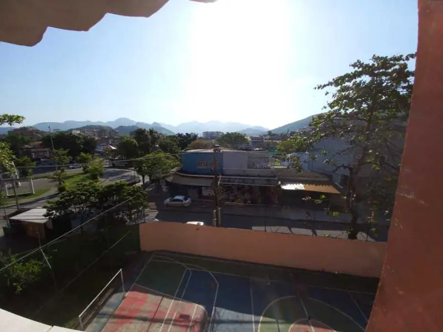 Foto 4 de Apartamento com 1 quarto à venda, 38m2 em Rio De Janeiro - RJ