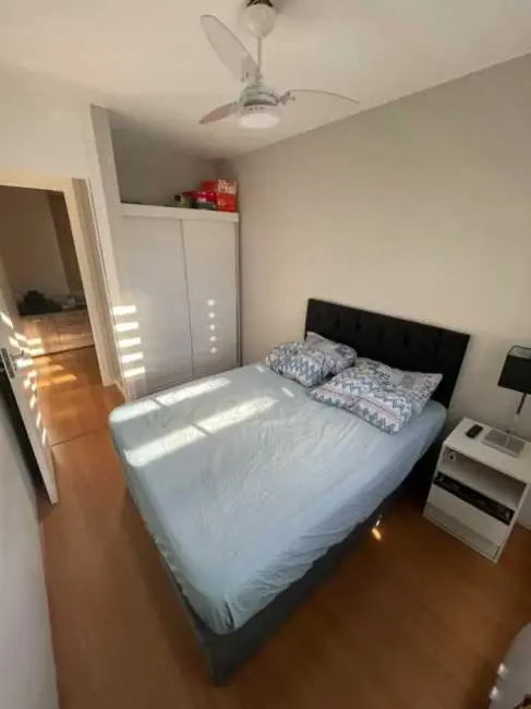 Foto 9 de Apartamento com 3 quartos à venda, 56m2 em Rio De Janeiro - RJ