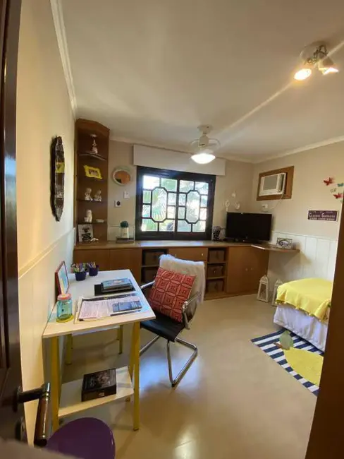 Foto 9 de Casa de Condomínio com 3 quartos à venda, 260m2 em Rio De Janeiro - RJ