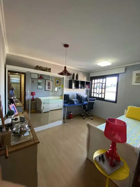 Foto 8 de Casa de Condomínio com 3 quartos à venda, 260m2 em Rio De Janeiro - RJ