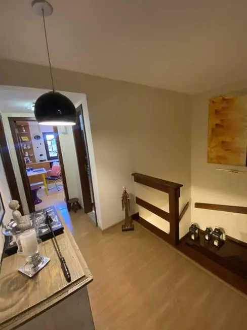 Foto 7 de Casa de Condomínio com 3 quartos à venda, 260m2 em Rio De Janeiro - RJ