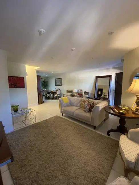 Foto 4 de Casa de Condomínio com 3 quartos à venda, 260m2 em Rio De Janeiro - RJ