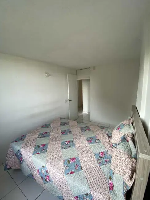 Foto 4 de Apartamento com 2 quartos à venda, 45m2 em Rio De Janeiro - RJ