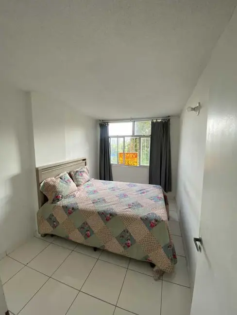Foto 3 de Apartamento com 2 quartos à venda, 45m2 em Rio De Janeiro - RJ
