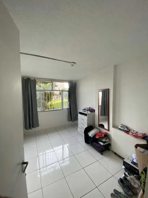 Foto 5 de Apartamento com 2 quartos à venda, 45m2 em Rio De Janeiro - RJ