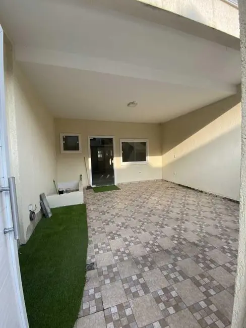 Casa de Condomínio com 3 quartos à venda, 220m2 em Rio De Janeiro - RJ - imagem 8 Foto 8 de Casa de Condomínio com 3 quartos à venda, 220m2 em Rio De Janeiro - RJ