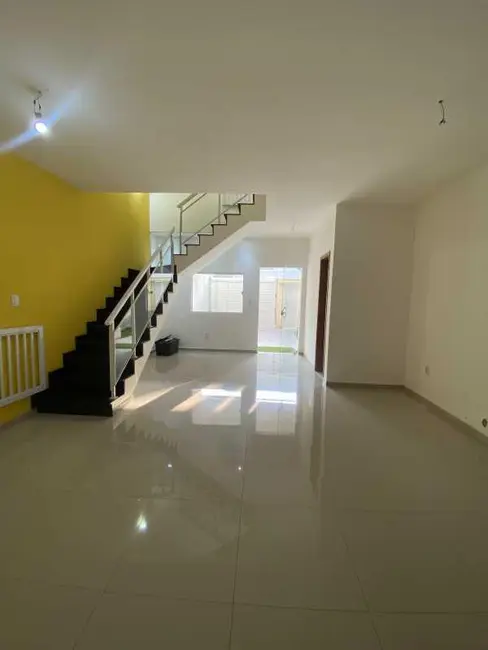 Casa de Condomínio com 3 quartos à venda, 220m2 em Rio De Janeiro - RJ - imagem 1 Foto 1 de Casa de Condomínio com 3 quartos à venda, 220m2 em Rio De Janeiro - RJ