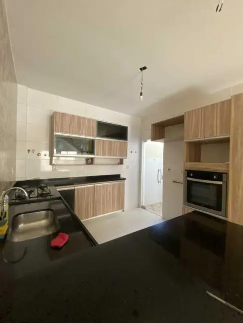 Casa de Condomínio com 3 quartos à venda, 220m2 em Rio De Janeiro - RJ - imagem 4 Foto 4 de Casa de Condomínio com 3 quartos à venda, 220m2 em Rio De Janeiro - RJ