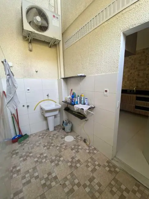 Casa de Condomínio com 3 quartos à venda, 220m2 em Rio De Janeiro - RJ - imagem 7 Foto 7 de Casa de Condomínio com 3 quartos à venda, 220m2 em Rio De Janeiro - RJ