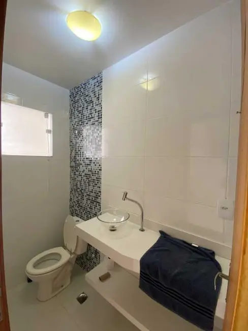 Casa de Condomínio com 3 quartos à venda, 220m2 em Rio De Janeiro - RJ - imagem 3 Foto 3 de Casa de Condomínio com 3 quartos à venda, 220m2 em Rio De Janeiro - RJ