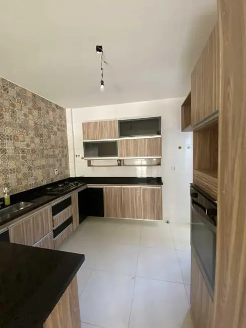 Casa de Condomínio com 3 quartos à venda, 220m2 em Rio De Janeiro - RJ - imagem 5 Foto 5 de Casa de Condomínio com 3 quartos à venda, 220m2 em Rio De Janeiro - RJ