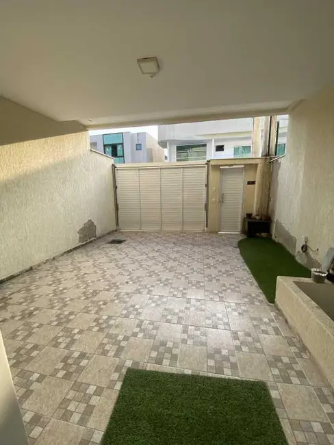 Casa de Condomínio com 3 quartos à venda, 220m2 em Rio De Janeiro - RJ - imagem 9 Foto 9 de Casa de Condomínio com 3 quartos à venda, 220m2 em Rio De Janeiro - RJ