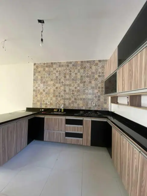 Casa de Condomínio com 3 quartos à venda, 220m2 em Rio De Janeiro - RJ - imagem 6 Foto 6 de Casa de Condomínio com 3 quartos à venda, 220m2 em Rio De Janeiro - RJ