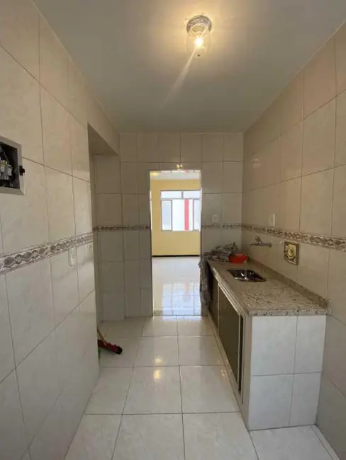 Foto 5 de Apartamento com 2 quartos à venda, 53m2 em Rio De Janeiro - RJ